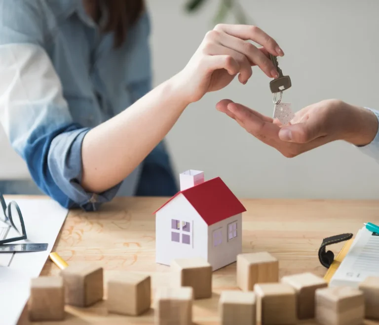 Tendencias inmobiliarias que debes conocer hoy
